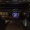 toyota prius 2019 quick_quick_ZVW51_ZVW51-8045558 image 11