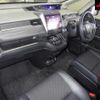 honda freed 2020 CFJ1757151 image 4