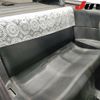 honda cr-x 1991 -HONDA--CR-X EF8--EF8-1104510---HONDA--CR-X EF8--EF8-1104510- image 13