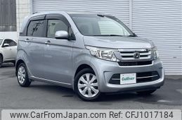 honda n-wgn 2018 -HONDA--N WGN DBA-JH1--JH1-1412883---HONDA--N WGN DBA-JH1--JH1-1412883-