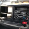 nissan atlas 2007 CFJ1747159 image 32