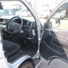 toyota hiace-van 2016 GOO_JP_700056095530250630001 image 40