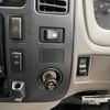 hino dutro 2006 CFJ1373173 image 22