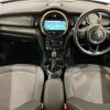 mini mini-others 2018 -BMW--BMW Mini LDA-XN15M--WMWXN320102H82246---BMW--BMW Mini LDA-XN15M--WMWXN320102H82246- image 16