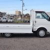 mazda bongo-truck 2016 GOO_NET_EXCHANGE_0207851A30241101W001 image 10