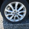 mazda cx-5 2014 CFJ1694452 image 28