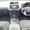 toyota land-cruiser-prado 2016 -TOYOTA--Land Cruiser Prado LDA-GDJ150W--GDJ150-0010779---TOYOTA--Land Cruiser Prado LDA-GDJ150W--GDJ150-0010779- image 16