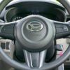 daihatsu move 2023 quick_quick_5BA-LA150S_LA150S-2152225 image 10