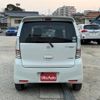 suzuki wagon-r-stingray 2013 quick_quick_MH34S_MH34S-727746 image 4