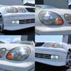 toyota aristo 2005 quick_quick_TA-JZS160_JZS160-0206244 image 13