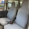 daihatsu hijet-cargo 2013 quick_quick_EBD-S321V_S321V-0162601 image 12