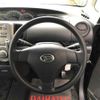 daihatsu tanto 2009 -DAIHATSU--Tanto L375S-0235527---DAIHATSU--Tanto L375S-0235527- image 8