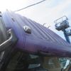 mitsubishi-fuso super-great 2009 GOO_NET_EXCHANGE_0400935A30250702W002 image 32