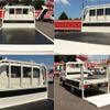 toyota dyna-truck 2017 -TOYOTA--Dyna TKG-XZU685--XZU685-0006345.---TOYOTA--Dyna TKG-XZU685--XZU685-0006345.- image 9