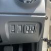 renault captur 2014 CFJ1631174 image 13