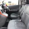 toyota vellfire 2010 -TOYOTA--Vellfire ANH20W--8113564---TOYOTA--Vellfire ANH20W--8113564- image 30