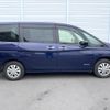 nissan serena 2016 quick_quick_GC27_GC27-005030 image 19