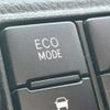 toyota sienta 2019 -TOYOTA--Sienta 6AA-NHP170G--NHP170-7178559---TOYOTA--Sienta 6AA-NHP170G--NHP170-7178559- image 20