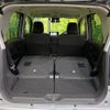 daihatsu move 2022 CFJ1678108 image 10