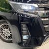 toyota noah 2017 -TOYOTA--Noah DAA-ZWR80W--ZWR80-0270401---TOYOTA--Noah DAA-ZWR80W--ZWR80-0270401- image 14