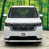 honda stepwagon 2023 -HONDA--Stepwgn 6AA-RP8--RP8-1020730---HONDA--Stepwgn 6AA-RP8--RP8-1020730- image 15