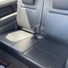 suzuki jimny 2012 -SUZUKI--Jimny ABA-JB23W--JB23W-680343---SUZUKI--Jimny ABA-JB23W--JB23W-680343- image 24