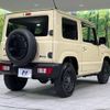 suzuki jimny 2018 -SUZUKI--Jimny 3BA-JB64W--JB64W-108875---SUZUKI--Jimny 3BA-JB64W--JB64W-108875- image 18