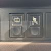 honda acty-van 1995 CFJ1637712 image 14