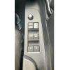 toyota sienta 2018 CFJ1663706 image 21