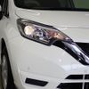 nissan note 2019 -NISSAN--Note DBA-E12--E12-635529---NISSAN--Note DBA-E12--E12-635529- image 8