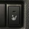 suzuki spacia 2018 quick_quick_MK53S_MK53S-554536 image 7