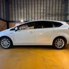 toyota prius-α 2015 -TOYOTA--Prius α DAA-ZVW40W--ZVW40-3108747---TOYOTA--Prius α DAA-ZVW40W--ZVW40-3108747- image 6
