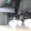 subaru forester 2010 CFJ1817375 image 26