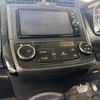 toyota corolla-axio 2017 GOO_JP_700055065930250509001 image 31
