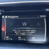 mazda cx-5 2016 CFJ1860682 image 22
