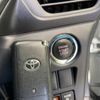 toyota voxy 2014 -TOYOTA--Voxy DBA-ZRR80W--ZRR80-0071647---TOYOTA--Voxy DBA-ZRR80W--ZRR80-0071647- image 8