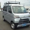 daihatsu hijet-van 2020 -DAIHATSU--Hijet Van S321V--0443676---DAIHATSU--Hijet Van S321V--0443676- image 24