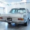 mercedes-benz s-class 1972 quick_quick_humei_108057-12009295 image 4