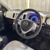 mazda carol 2017 quick_quick_HB36S_HB36S-218428 image 10