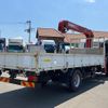 hino ranger 2017 -HINO--Hino Ranger SDG-FC9JKAP--FC9JKA-**125---HINO--Hino Ranger SDG-FC9JKAP--FC9JKA-**125- image 3