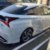 toyota prius 2021 CFJ1557839 image 5
