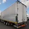 isuzu giga 2012 CFJ1543634 image 4