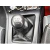 nissan skyline 1995 quick_quick_E-HR33_HR33-053586 image 18
