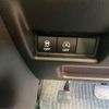 suzuki spacia 2023 -SUZUKI 【水戸 581ﾑ9453】--Spacia 5AA-MK94S--MK94S-101284---SUZUKI 【水戸 581ﾑ9453】--Spacia 5AA-MK94S--MK94S-101284- image 11