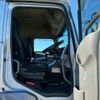 nissan diesel-ud-quon 2018 CFJ1806640 image 22