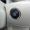 mazda flair-wagon 2015 -MAZDA--Flair Wagon DAA-MM42S--MM42S-101858---MAZDA--Flair Wagon DAA-MM42S--MM42S-101858- image 19