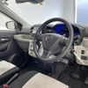 daihatsu mira-e-s 2017 -DAIHATSU--Mira e:s DBA-LA350S--LA350S-0045846---DAIHATSU--Mira e:s DBA-LA350S--LA350S-0045846- image 12