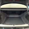 audi a8 2020 -AUDI--Audi A8 3AA-F8CZSF--WAUZZZF81LN011494---AUDI--Audi A8 3AA-F8CZSF--WAUZZZF81LN011494- image 18