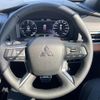 mitsubishi outlander-phev 2022 -MITSUBISHI--Outlander PHEV 5LA-GN0W--GN0W-0200372---MITSUBISHI--Outlander PHEV 5LA-GN0W--GN0W-0200372- image 18