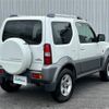 suzuki jimny-sierra 2008 -SUZUKI--Jimny Sierra ABA-JB43W--JB43W-400118---SUZUKI--Jimny Sierra ABA-JB43W--JB43W-400118- image 18